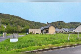  terrain polminhac 15800