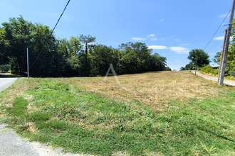  terrain pomarede 46250