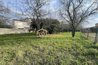  terrain pomerols 34810