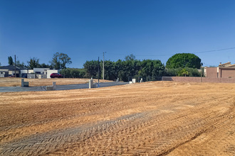  terrain pomerols 34810