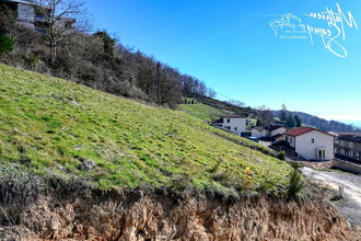  terrain pomeys 69590