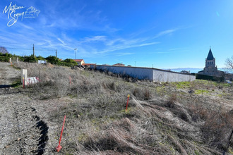  terrain pomeys 69590