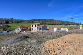  terrain pomeys 69590