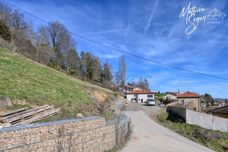  terrain pomeys 69590