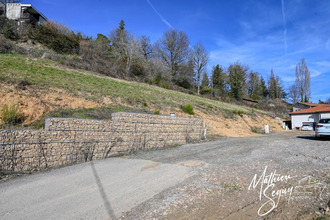  terrain pomeys 69590