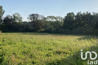  terrain pommeuse 77515