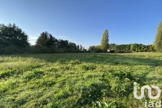  terrain pommeuse 77515