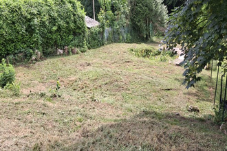  terrain pommeuse 77515
