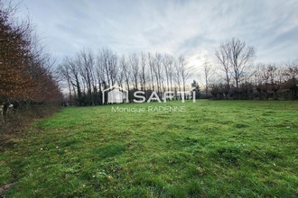  terrain pommier 62111