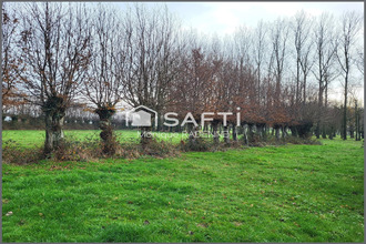  terrain pommier 62111