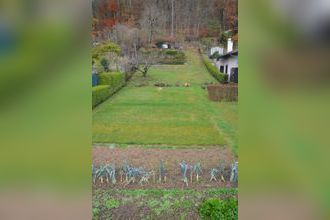  terrain pompey 54340