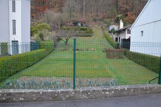  terrain pompey 54340