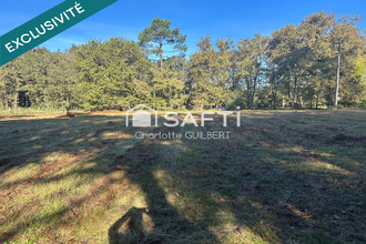  terrain pompogne 47420