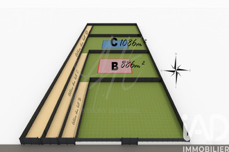  terrain pomponne 77400