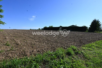  terrain ponlat-taillebg 31210