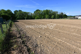  terrain ponlat-taillebg 31210