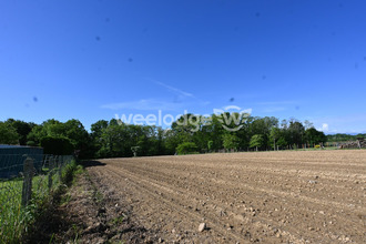  terrain ponlat-taillebg 31210