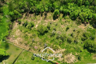  terrain ponsas 26240