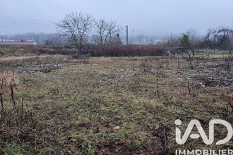  terrain pont-a-mousson 54700