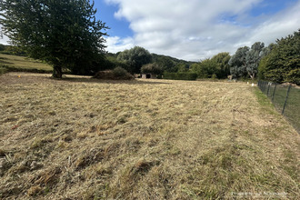  terrain pont-audemer 27500