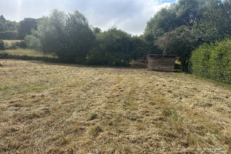  terrain pont-audemer 27500