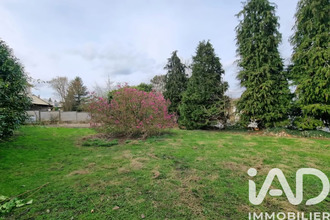  terrain pont-audemer 27500