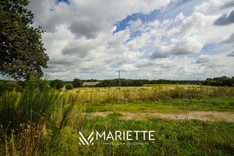  terrain pont-aven 29930