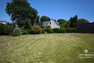  terrain pont-aven 29930