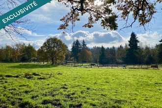  terrain pont-de-larn 81660