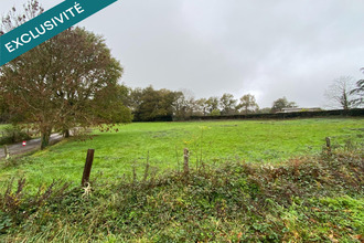  terrain pont-de-larn 81660