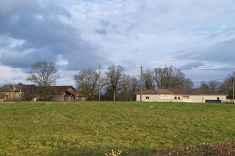  terrain pont-de-vaux 01190