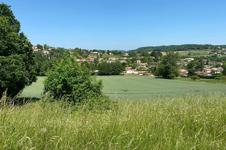  terrain pont-du-casse 47480