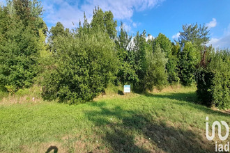  terrain pont-du-casse 47480