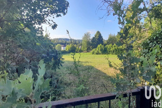  terrain pont-du-casse 47480