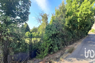  terrain pont-du-casse 47480