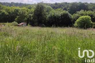  terrain pont-du-casse 47480