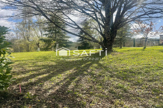  terrain pont-du-casse 47480