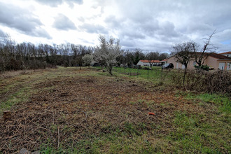  terrain pont-du-chateau 63430