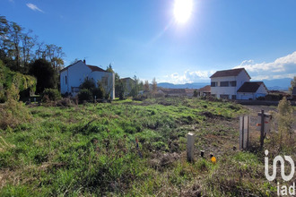  terrain pont-du-chateau 63430