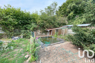  terrain pont-hebert 50880