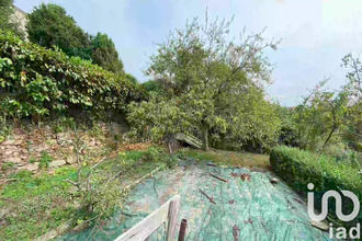  terrain pont-hebert 50880