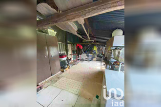  terrain pont-hebert 50880