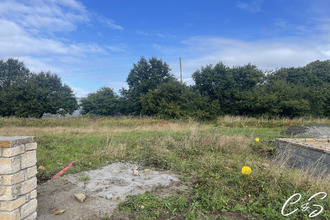  terrain pont-l-abbe 29120