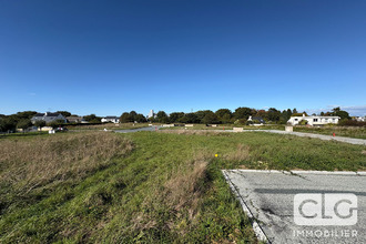  terrain pont-l-abbe 29120