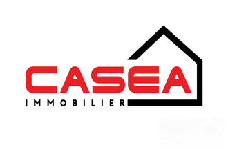  terrain pont-l-abbe 29120