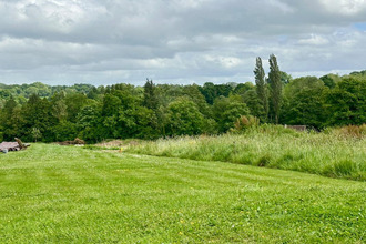  terrain pont-l-eveque 14130