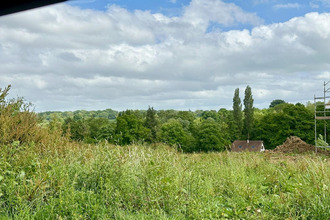  terrain pont-l-eveque 14130