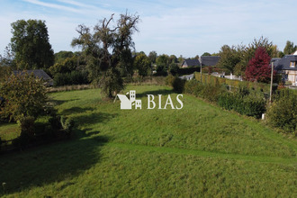  terrain pont-l-eveque 14130