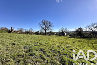  terrain pont-l-eveque 14130