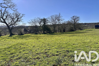  terrain pont-l-eveque 14130